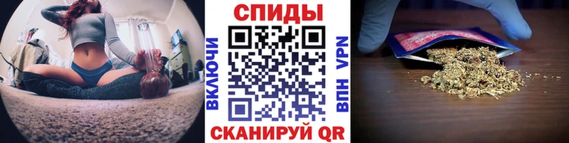 как найти наркотики  Нижневартовск  БУТИРАТ жидкий экстази 