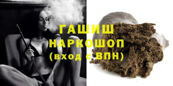 spice Няндома