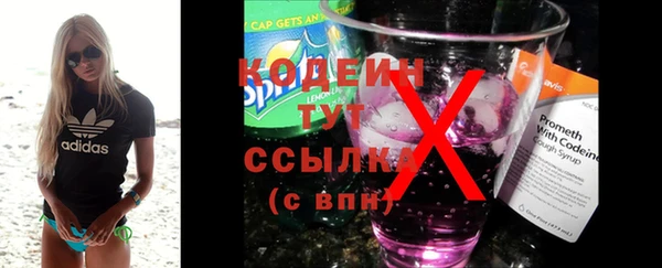 дурь Нягань
