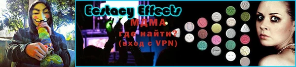 spice Няндома