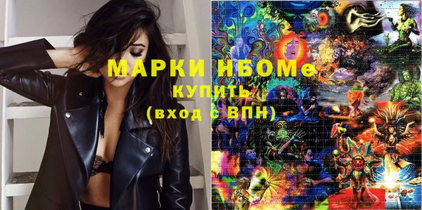 spice Няндома