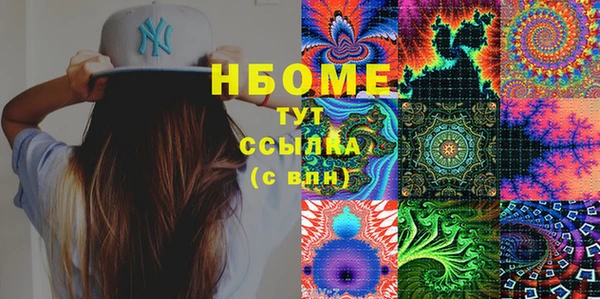 spice Няндома